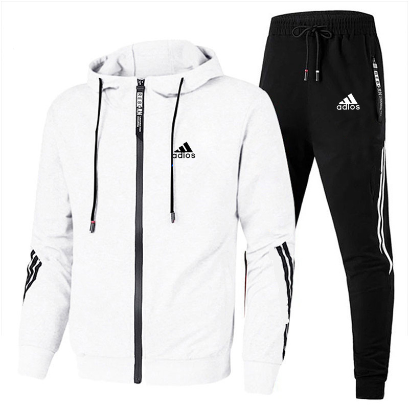 Completi sportivi da uomo per  - Winter Clothing For Men recensione e prezzo