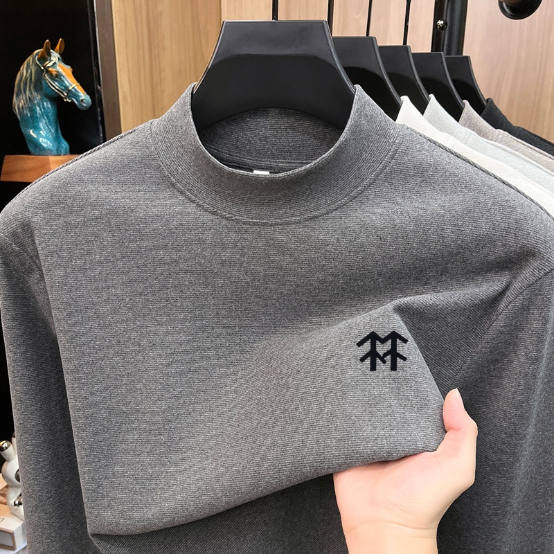 Maglietta da Uomo Invernale e  - Winter Clothing For Men recensione e prezzo