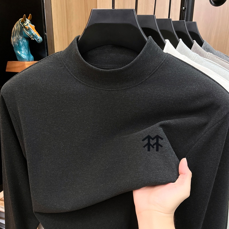 Maglietta da Uomo Invernale e  - Winter Clothing For Men recensione e prezzo