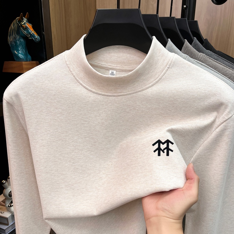 Maglietta da Uomo Invernale e  - Winter Clothing For Men recensione e prezzo