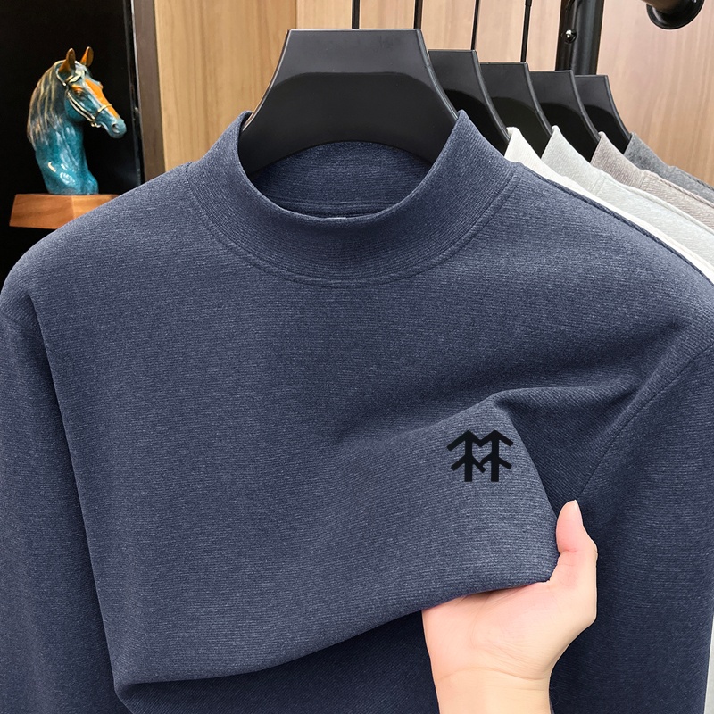 Maglietta da Uomo Invernale e  - Winter Clothing For Men recensione e prezzo