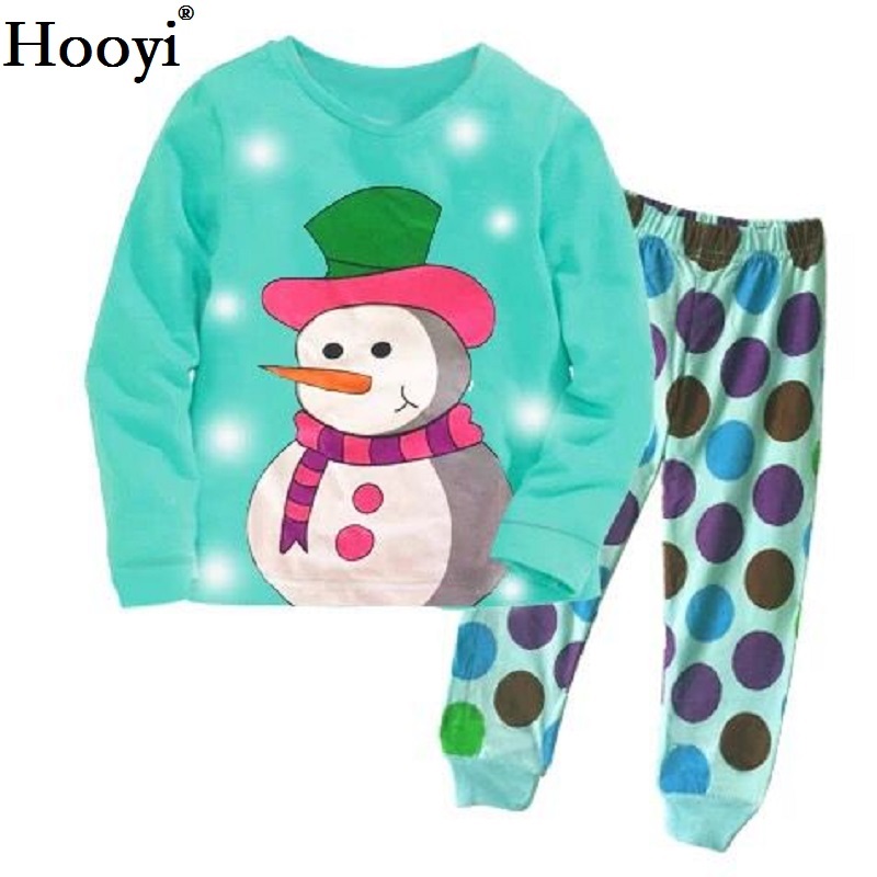 Turchese Blu Neonate Pigiami V - Winter Clothing For Babies recensione e prezzo
