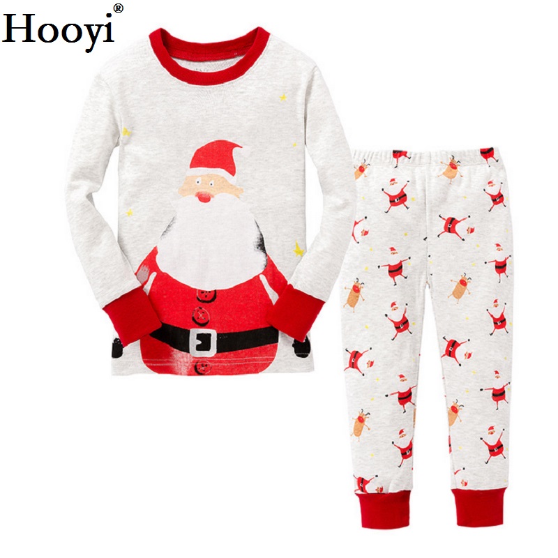 Turchese Blu Neonate Pigiami V - Winter Clothing For Babies recensione e prezzo