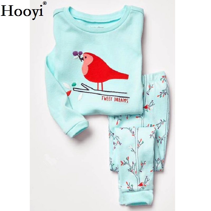 Turchese Blu Neonate Pigiami V - Winter Clothing For Babies recensione e prezzo