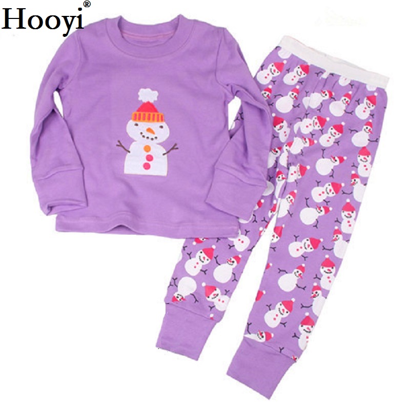 Turchese Blu Neonate Pigiami V - Winter Clothing For Babies recensione e prezzo