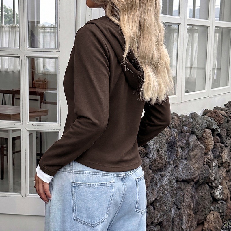 Abbigliamento Invernale da Don - Winter Clothing Types recensione e prezzo