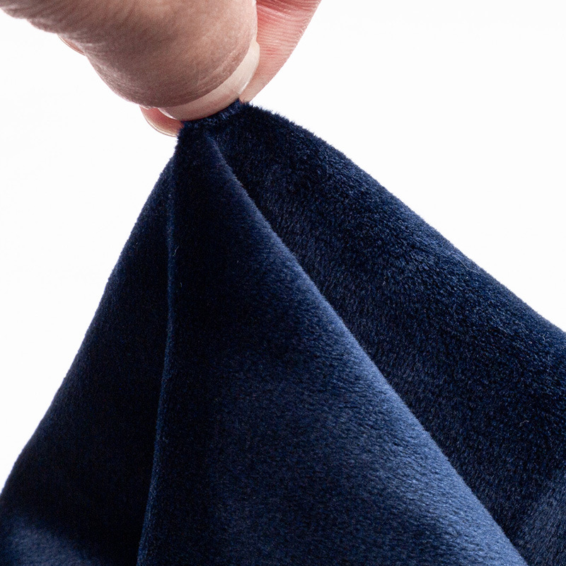 Maglione da Uomo in Maglia con - Quality Winter Clothing recensione e prezzo