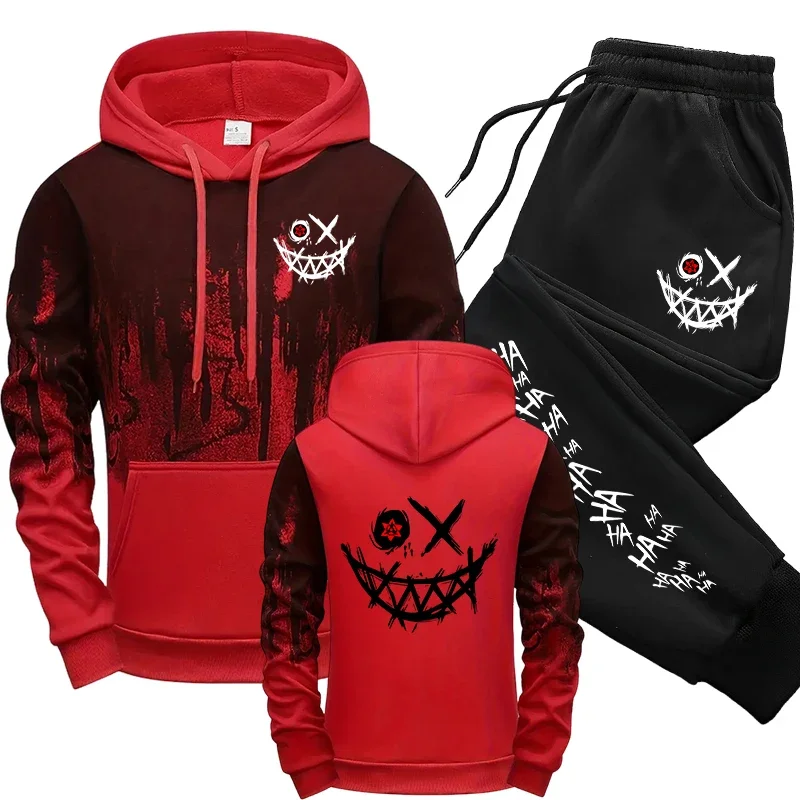 Completo Sportivo Casual da Uo - Winter Clothing For Men recensione e prezzo