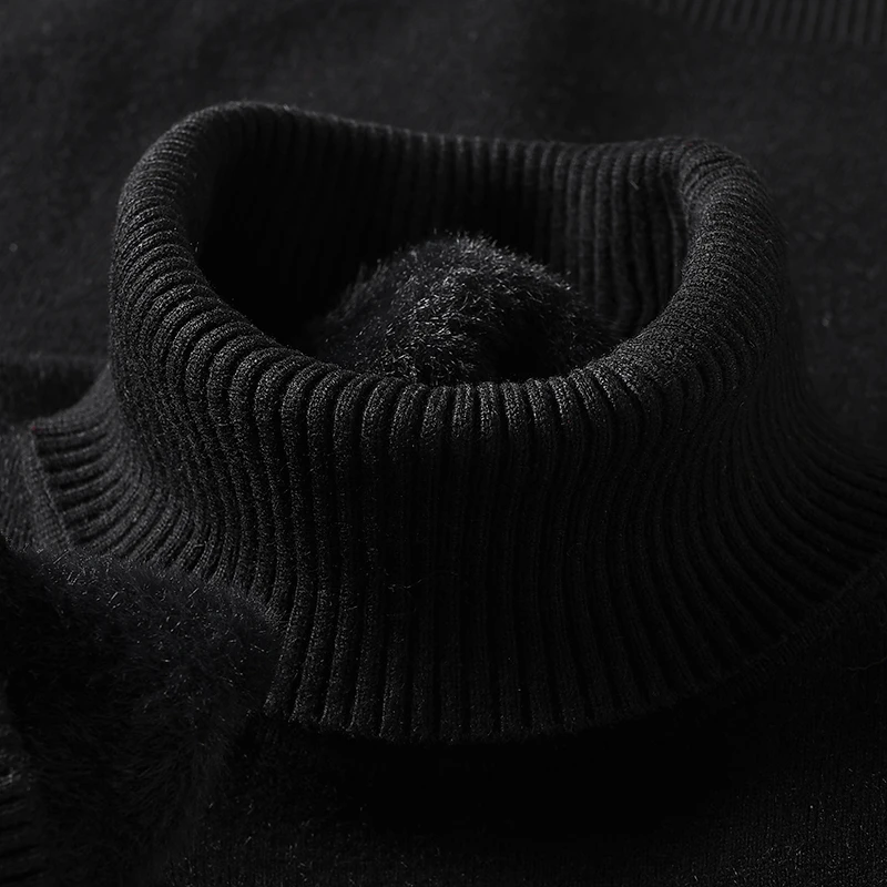 Sweatwear Uomo Anti-pilling Ma - Quality Winter Clothing recensione e prezzo