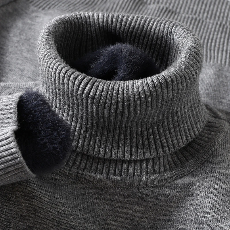 Sweatwear Uomo Anti-pilling Ma - Quality Winter Clothing recensione e prezzo