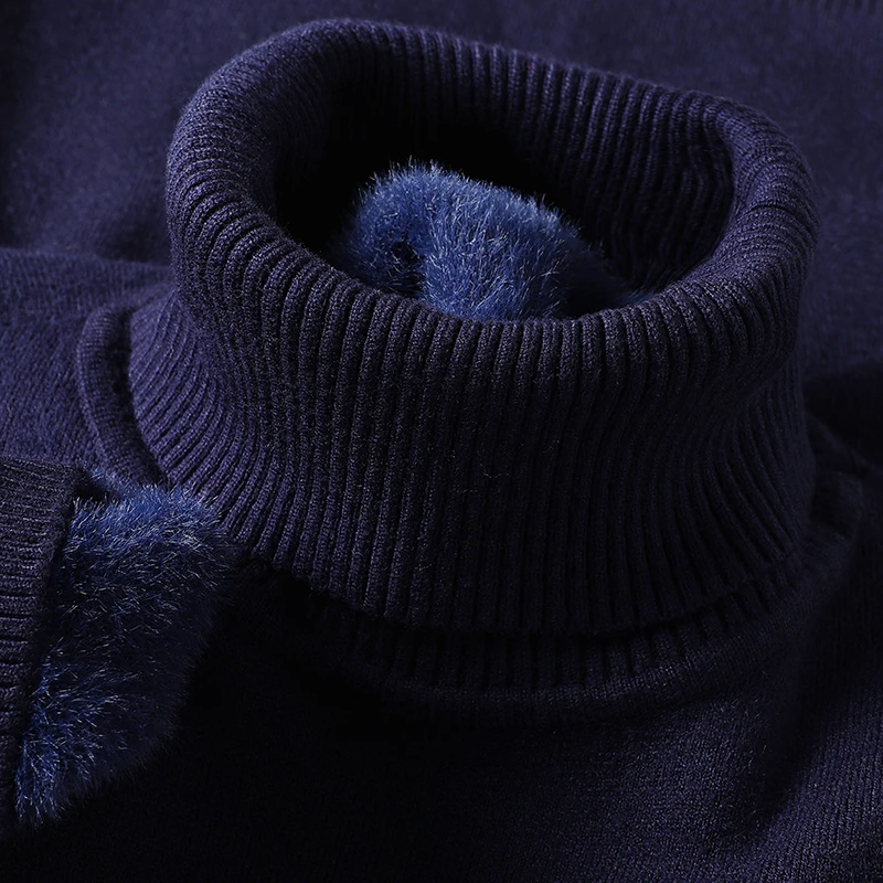 Sweatwear Uomo Anti-pilling Ma - Quality Winter Clothing recensione e prezzo